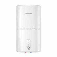 Водонагреватель аккумуляционный электрический THERMEX Mirror 50 V Водонагреватель аккумуляционный электрический THERMEX Mirror 50 V