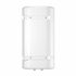Водонагреватель аккумуляционный электрический THERMEX Mirror 50 V