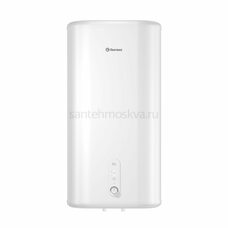 Водонагреватель аккумуляционный электрический THERMEX Mirror 80 V Водонагреватель аккумуляционный электрический THERMEX Mirror 80 V