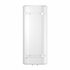 Водонагреватель аккумуляционный электрический THERMEX Mirror 100 V