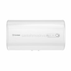 Водонагреватель аккумуляционный электрический THERMEX Mirror 50 H