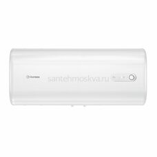 Водонагреватель аккумуляционный электрический THERMEX Mirror 100 H