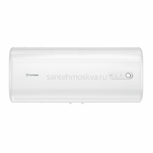 Водонагреватель аккумуляционный электрический THERMEX Mirror 100 H