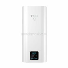 Водонагреватель аккумуляционный электрический THERMEX Minta 30 V