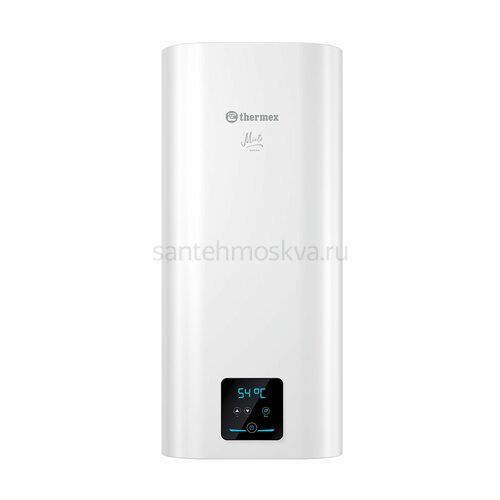 Водонагреватель аккумуляционный электрический THERMEX Minta 30 V