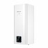 Водонагреватель аккумуляционный электрический THERMEX Minta 30 V