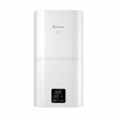 Водонагреватель аккумуляционный электрический THERMEX Minta 50 V
