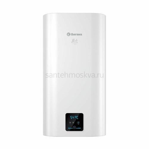 Водонагреватель аккумуляционный электрический THERMEX Minta 50 V