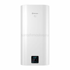 Водонагреватель аккумуляционный электрический THERMEX Minta 80 V Водонагреватель аккумуляционный электрический THERMEX Minta 80 V