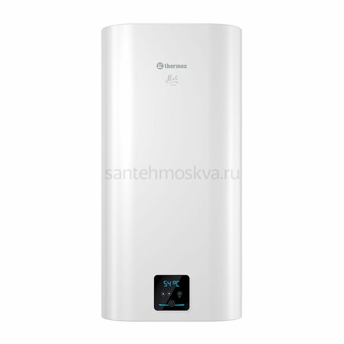 Водонагреватель аккумуляционный электрический THERMEX Minta 80 V