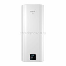 Водонагреватель аккумуляционный электрический THERMEX Minta 100 V Водонагреватель аккумуляционный электрический THERMEX Minta 100 V