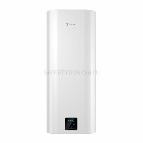 Водонагреватель аккумуляционный электрический THERMEX Minta 100 V