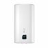 Водонагреватель аккумуляционный электрический THERMEX Decido 50 Wi-Fi