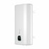 Водонагреватель аккумуляционный электрический THERMEX Decido 50 Wi-Fi