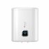 Водонагреватель аккумуляционный электрический THERMEX Decido 30 Wi-Fi Водонагреватель аккумуляционный электрический THERMEX Decido 30 Wi-Fi