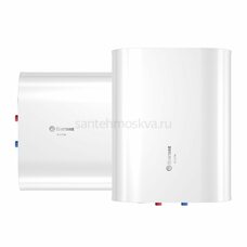 Водонагреватель аккумуляционный электрический THERMEX Karta 30
