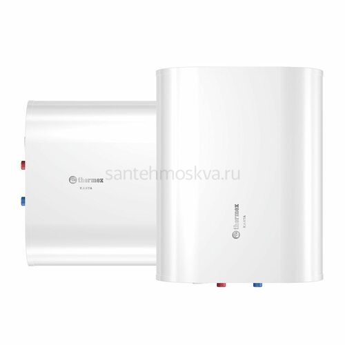 Водонагреватель аккумуляционный электрический THERMEX Karta 30