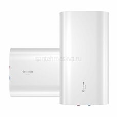 Водонагреватель аккумуляционный электрический THERMEX Karta 50