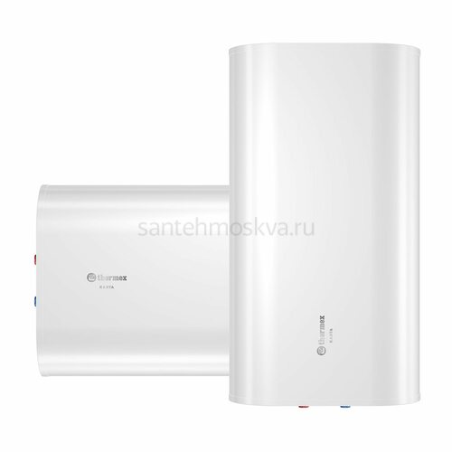 Водонагреватель аккумуляционный электрический THERMEX Karta 50