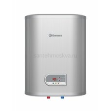 Водонагреватель аккумуляционный электрический THERMEX FSD 30 V (Diamond) Водонагреватель аккумуляционный электрический THERMEX FSD 30 V (Diamond)