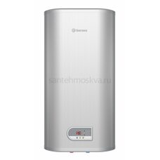 Водонагреватель аккумуляционный электрический THERMEX FSD 50 V (Diamond) Водонагреватель аккумуляционный электрический THERMEX FSD 50 V (Diamond)