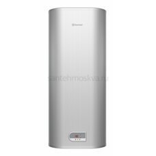 Водонагреватель аккумуляционный электрический THERMEX FSD 100 V (Diamond) Водонагреватель аккумуляционный электрический THERMEX FSD 100 V (Diamond)