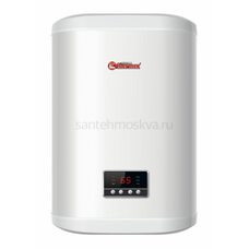 Водонагреватель аккумуляционный электрический THERMEX FSS 30V