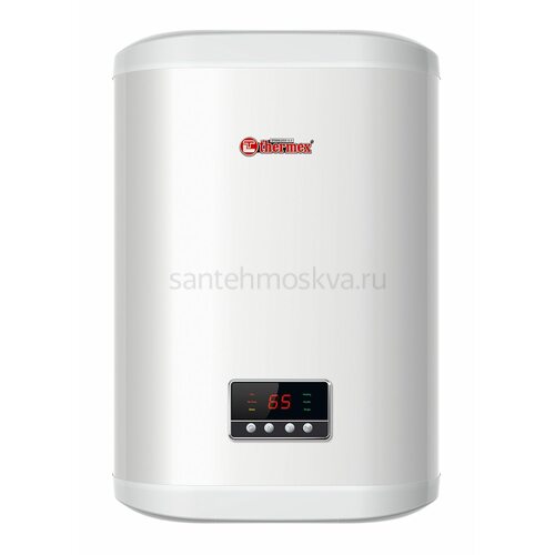 Водонагреватель аккумуляционный электрический THERMEX FSS 30V