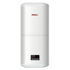 Водонагреватель аккумуляционный электрический THERMEX FSS 50V Водонагреватель аккумуляционный электрический THERMEX FSS 50V