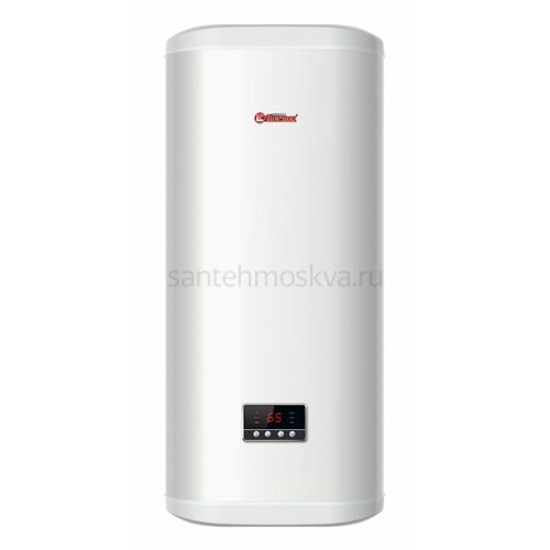 Водонагреватель аккумуляционный электрический THERMEX FSS 80V