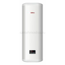 Водонагреватель аккумуляционный электрический THERMEX FSS 100V Водонагреватель аккумуляционный электрический THERMEX FSS 100V