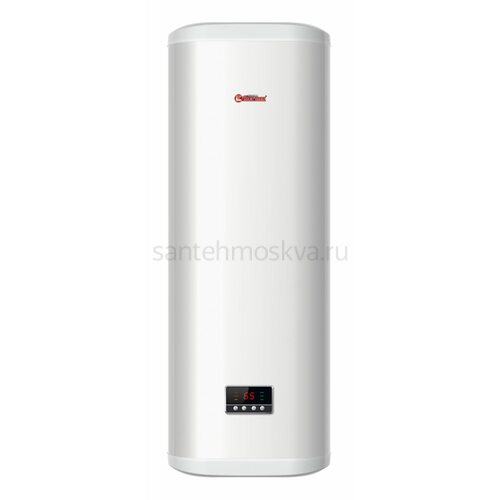 Водонагреватель аккумуляционный электрический THERMEX FSS 100V