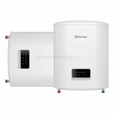 Водонагреватель аккумуляционный электрический THERMEX Bravo 30