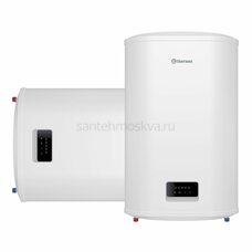 Водонагреватель аккумуляционный электрический THERMEX Bravo 80 Водонагреватель аккумуляционный электрический THERMEX Bravo 80