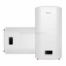 Водонагреватель аккумуляционный электрический THERMEX Bravo 100