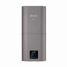 Водонагреватель аккумуляционный электрический THERMEX Smart 30 V Водонагреватель аккумуляционный электрический THERMEX Smart 30 V