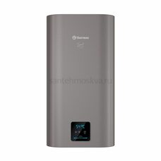 Водонагреватель аккумуляционный электрический THERMEX Smart 50 V