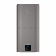 Водонагреватель аккумуляционный электрический THERMEX Smart 80 V