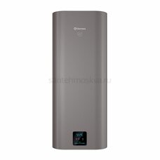 Водонагреватель аккумуляционный электрический THERMEX Smart 100 V