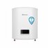 Водонагреватель аккумуляционный электрический THERMEX Bravo 30 Wi-Fi