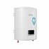 Водонагреватель аккумуляционный электрический THERMEX Bravo 30 Wi-Fi