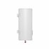Водонагреватель аккумуляционный электрический THERMEX Bravo 30 Wi-Fi