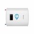 Водонагреватель аккумуляционный электрический THERMEX Bravo 30 Wi-Fi