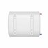 Водонагреватель аккумуляционный электрический THERMEX Bravo 30 Wi-Fi