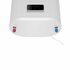 Водонагреватель аккумуляционный электрический THERMEX Bravo 30 Wi-Fi