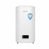 Водонагреватель аккумуляционный электрический THERMEX Bravo 50 Wi-Fi Водонагреватель аккумуляционный электрический THERMEX Bravo 50 Wi-Fi