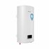 Водонагреватель аккумуляционный электрический THERMEX Bravo 50 Wi-Fi Водонагреватель аккумуляционный электрический THERMEX Bravo 50 Wi-Fi