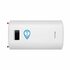 Водонагреватель аккумуляционный электрический THERMEX Bravo 50 Wi-Fi Водонагреватель аккумуляционный электрический THERMEX Bravo 50 Wi-Fi