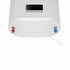 Водонагреватель аккумуляционный электрический THERMEX Bravo 50 Wi-Fi Водонагреватель аккумуляционный электрический THERMEX Bravo 50 Wi-Fi