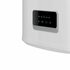 Водонагреватель аккумуляционный электрический THERMEX Bravo 50 Wi-Fi Водонагреватель аккумуляционный электрический THERMEX Bravo 50 Wi-Fi